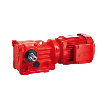 TransVLL Explosion-Proof Options
