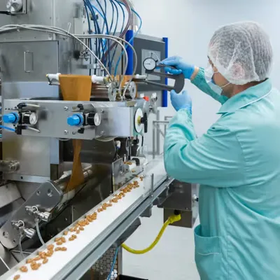 Pharmaceutical