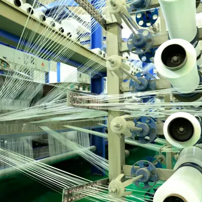 Textile